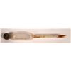 Image 1 : Ships Barometer, SS Central America Treasure [160951]