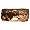 Image 2 : Personal Hygiene Product (?), Dement Trunk, SS Central America Treasure [161012]