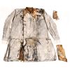 Image 1 : Men's Clothing, Dement Trunk, SS Central America Treasure [161751]