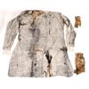 Image 2 : Men's Clothing, Dement Trunk, SS Central America Treasure [161751]