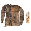 Image 1 : Clothing Duo, from the Dement Trunk, SS Central America Treasure [161757]
