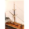 Image 8 : S.S. Central America, Scale Model, 3/16" : 1' [158989]