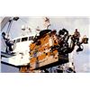 Image 1 : Nemo, Underwater ROV Recovery Vehicle of the SS Central America Gold & Artifacts [158990]