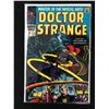 Image 1 : MARVEL COMICS DR. STRANGE NO.175