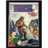 Image 1 : DC COMICS DETECTIVE NO.312