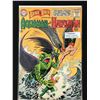 Image 1 : DC COMICS BRAVE AND THE BOLD AQUAMAN AND HAWKMAN NO.51