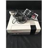 Image 1 : COMPLETE NINTENDO ENTERTAINMENT SYSTEM