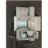 Image 1 : SUPER GRAFX VIDEO GAME SSTEM