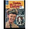 Image 1 : 1964 DELL COMICS ENSIGN PULVEN COMIC BOOK