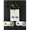 Image 1 : 100 IN 1 VIDEO GAME SYSTEM (INCLUDES 100 GAMES)