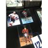 Image 2 : NHL COLLECTIBLES LOT