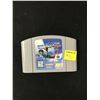 Image 1 : PILOT WINGS NINTENDO 64 VIDEO GAME