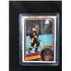 Image 1 : 1984-85 OPC CAM NEELY ROOKIE CARD