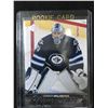 Image 1 : 2015-16 UPPER DECK CONNOR HELLEBUYCK YOUNG GUNS ROOKIE CARD