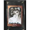 Image 1 : 2010 UPPER DECK LEBRON JAMES GREATS OF THE GAME