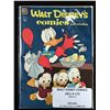 Image 1 : 1955 DELL COMICS WALT DISNEY NO.173
