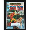 Image 1 : MARVEL COMCIS THE INVINCIBLE IRON MAN KING SIZE SPECIAL NO.1