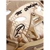 Image 2 : ROBERT ONEAL SIGNED US TACTICAL HELMET (JSA COA)