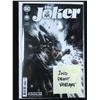 Image 1 : DC COMICS THE JOKER NO.2 (2ND PRINT VARIANT)