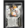 Image 2 : 2016-17 UD SPX EXTRAVAGANT MATERIALS EVGENI MALKIN NO. EX-EM