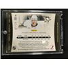 Image 2 : 2010-11 PANINI PATCH EVGENI MALKIN NO.80 07/25