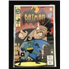 Image 1 : DC COMICS BATMAN ADVENTURES NO.1