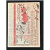 Image 2 : 1958 TOPPS BASEBALL NO. 416 FOSTER CASTLEMAN