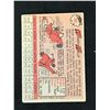 Image 2 : 1958 TOPPS BASEBALL NO. 202 WOODY HELD
