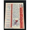 Image 2 : 1957 TOPPS NO. 354 RIP COLEMAN