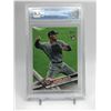 Image 1 : 2017-18 TOPPS NO. US166 AARON JUDGE RC (GCG 9.5)
