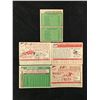 Image 2 : NICE LOT OF 50'S-70'S ALL STAR BASEBALL CARDS