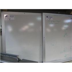 2' X 3' Small White Board