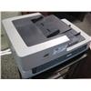 Image 1 : Hewlett Packard Scanjet 8390 Scanner