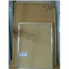 Image 1 : Lot Of Small Cork Boards