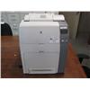 Image 1 : Hewlett Packard 4700dn Color Printer