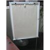 Image 1 : Presentation White Board