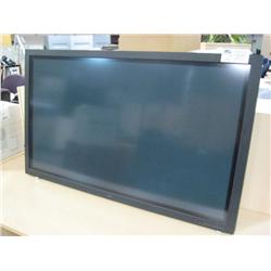 NEC Plasma TV