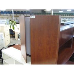 Cherry Presentation Board