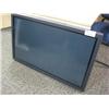 Image 1 : NEC Wall Mount Plasma TV