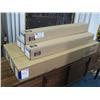 Image 1 : Lot Of Hp Plotter Paper