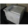 Image 1 : Hewlett Rackard 8150 Dn Network Printer