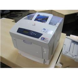 Xerox Phaser 6250 Printer