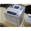 Image 1 : Xerox Phaser 6250 Printer