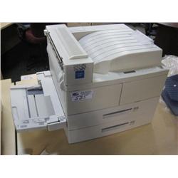 Minolta Qms Printer