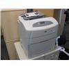 Image 1 : Hewlett Packard 5550n Printer