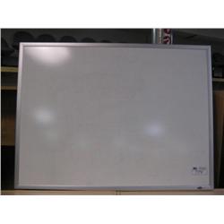 3 X 4 Medium White Board