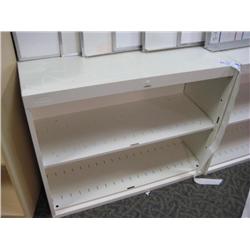 Tab Large File Shelf