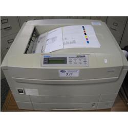 Konica 7830n Network Printer