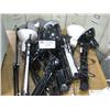 Image 1 : Lot Of Desk Lights