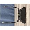 Image 6 : Prada Men's SPR52R Fashion Sunglasses